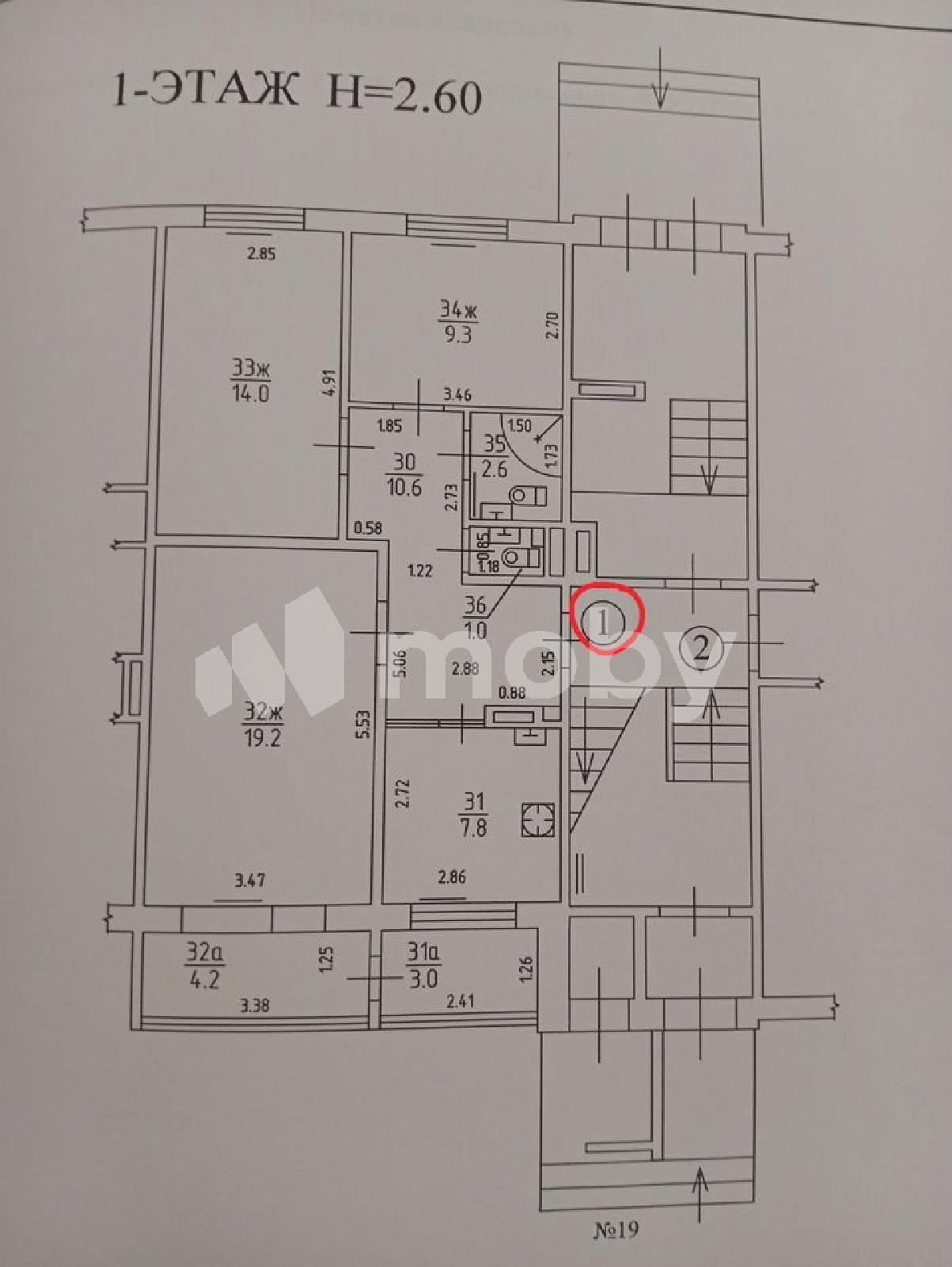 Фото: 7006f6a9-22c9-4b3a-81ef-a9a3e081b8b1.jpg