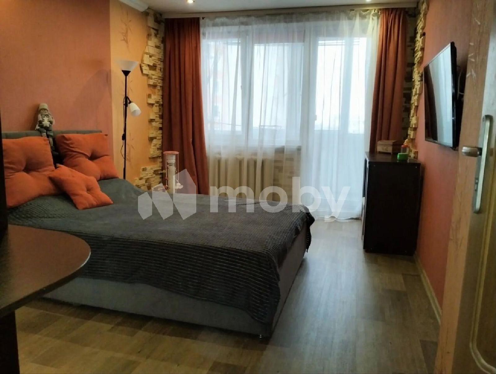 Фото: 702f4e7a-c8da-4367-a73a-b7334219fee9.jpg