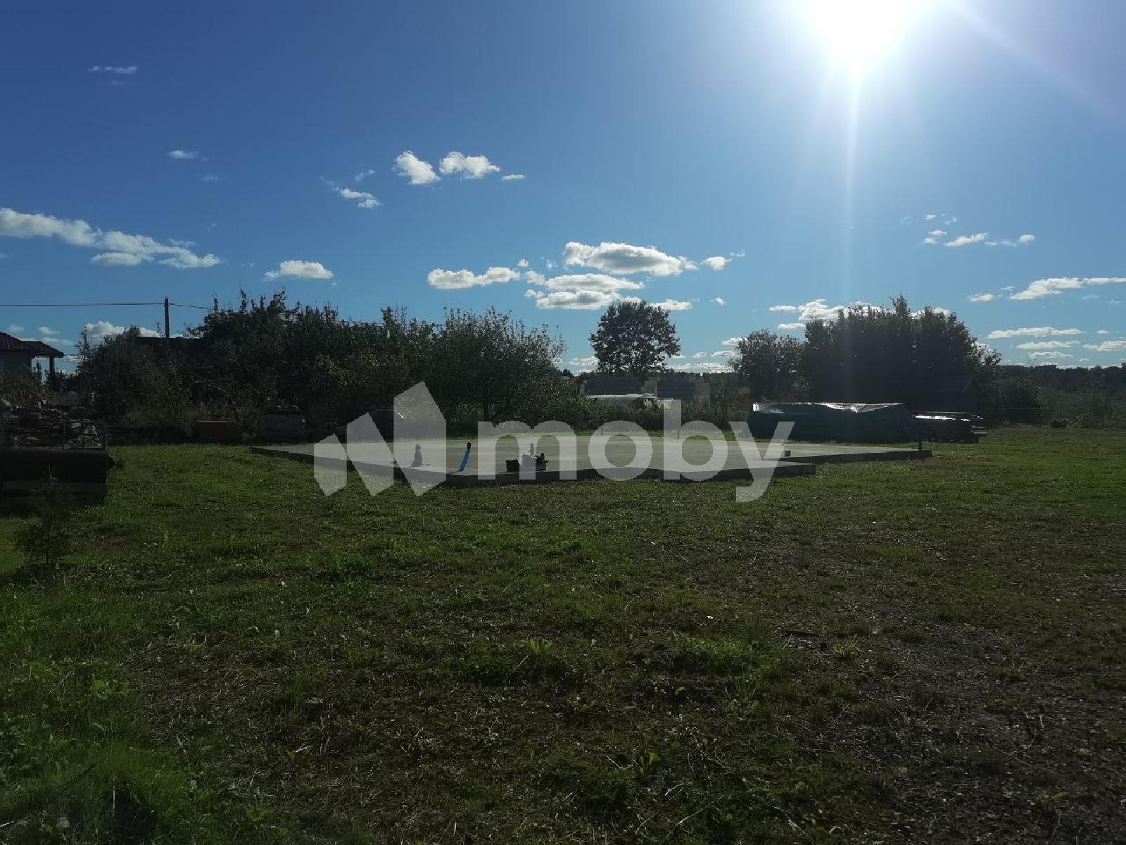 Фото: 7034d177-ed68-4b3e-9414-59d293c2d9a1.jpg