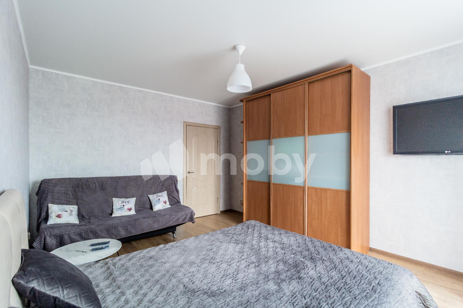 Фото: 7035636e-2767-48bb-af23-a1788285cc39.jpg