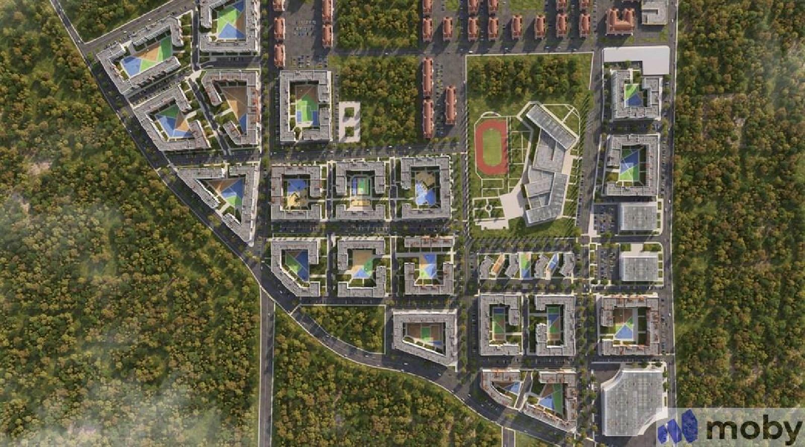 Фото: 70422c620b18309fd1e6175703dc2402