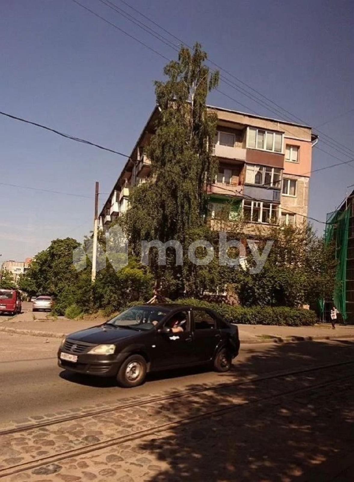 Фото: 704fdf3e-8449-4f66-ae99-c96ed47c6dbc.jpg