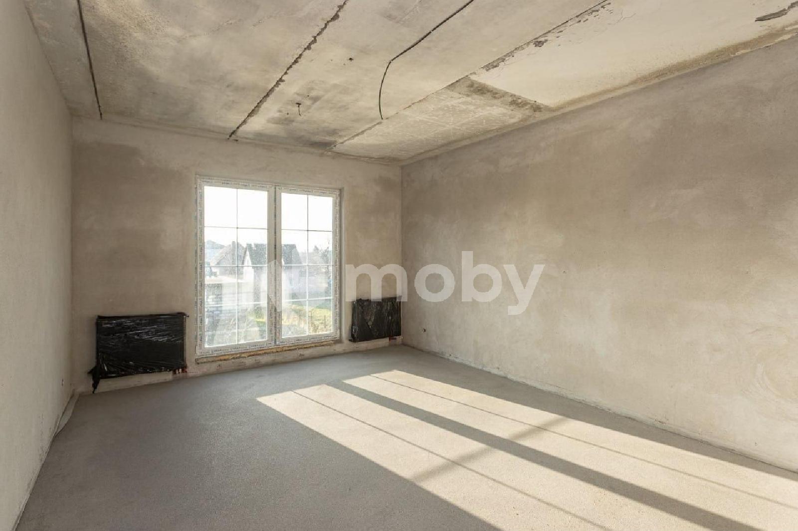 Фото: 705282fa-7054-4387-b10b-5ae6be0be42b.jpg