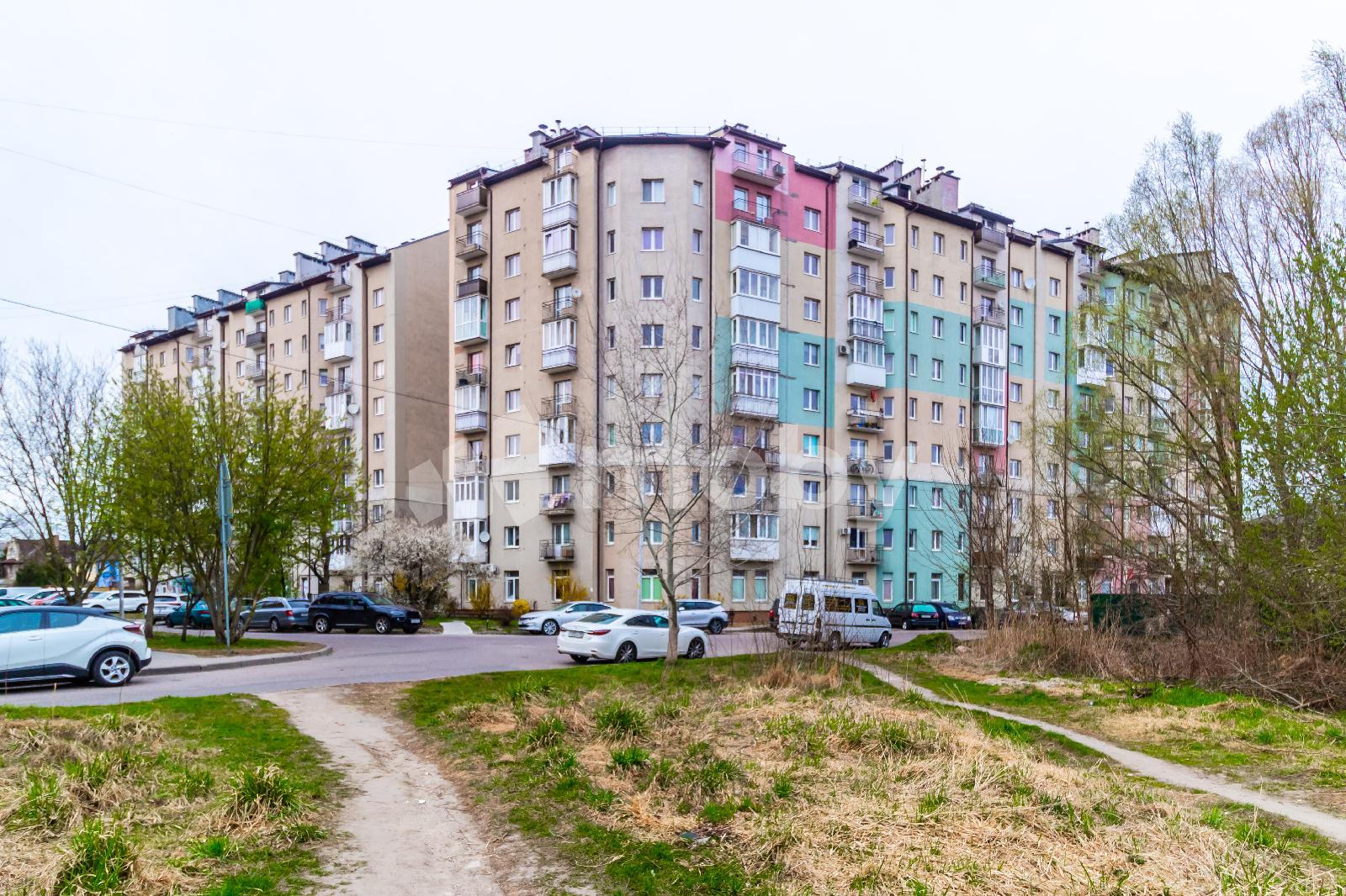 Фото: 7052f161-8d9f-45a9-a96a-6f7fcde2206b.jpg