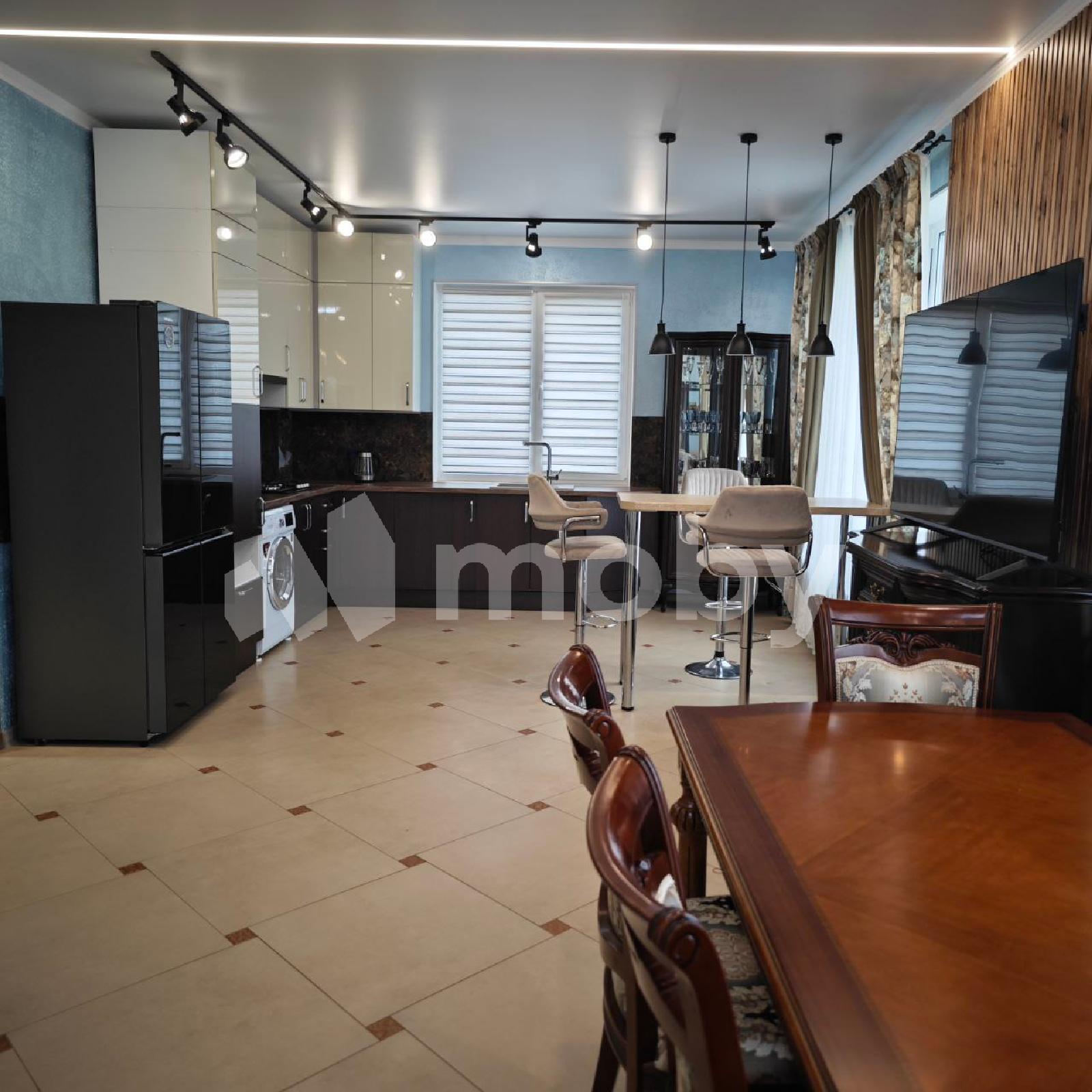 Фото: 705665a0-166c-472b-be40-420e35bb61a6.jpg