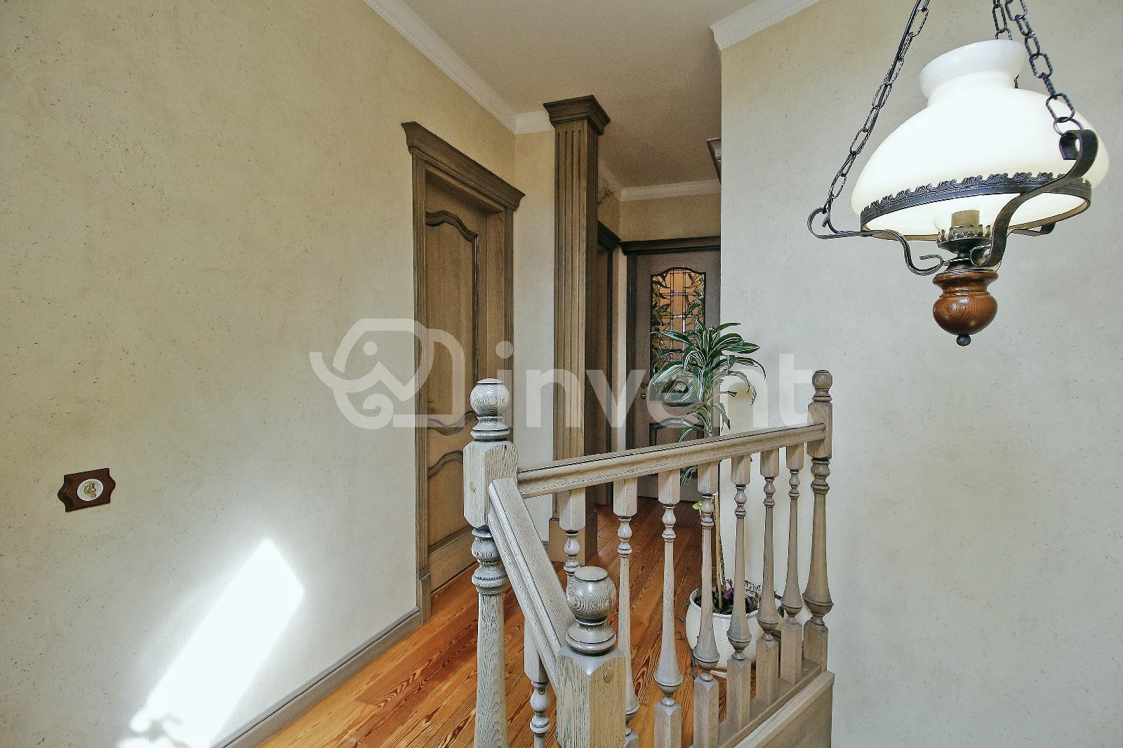 Фото: 7056fdfe-c953-4816-a1dc-844de043a4ec.JPG