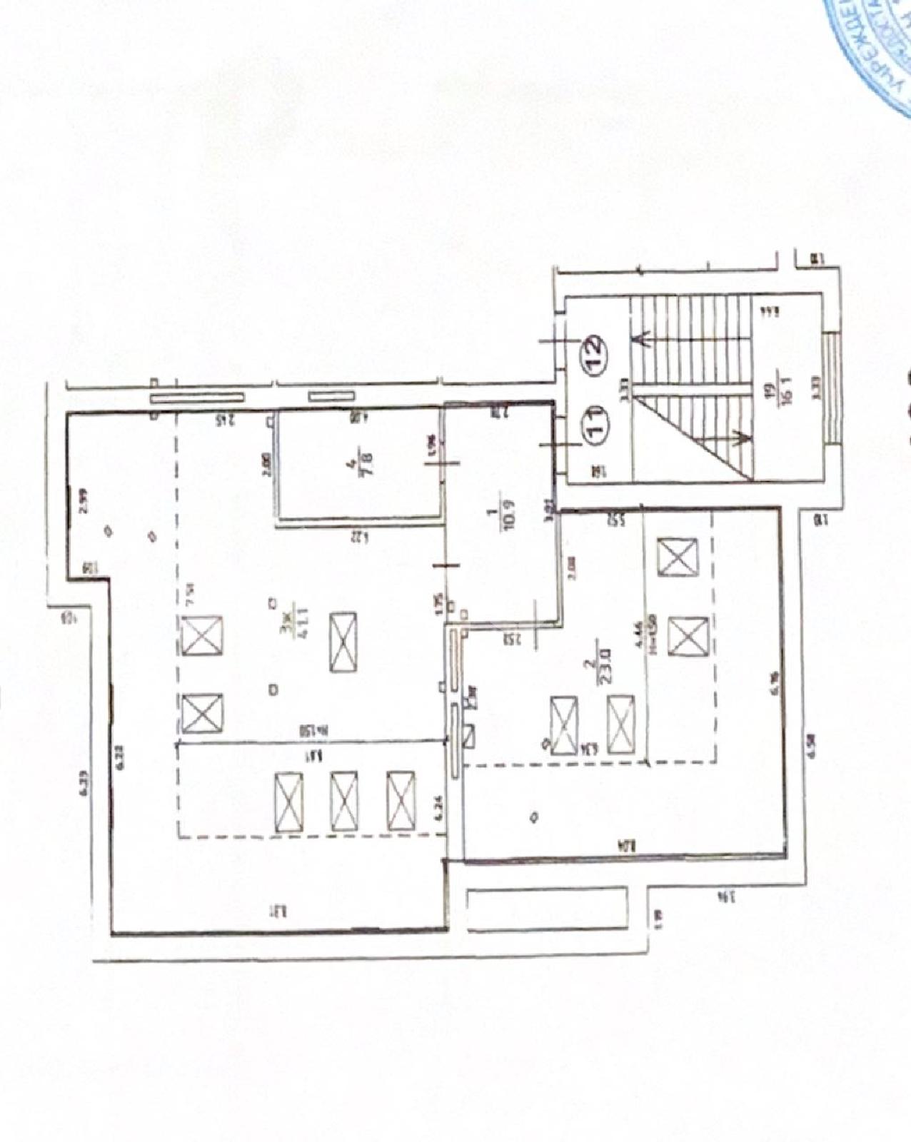 Фото: 705747ea-08b1-4661-817d-89cc86aa6e05.jpg