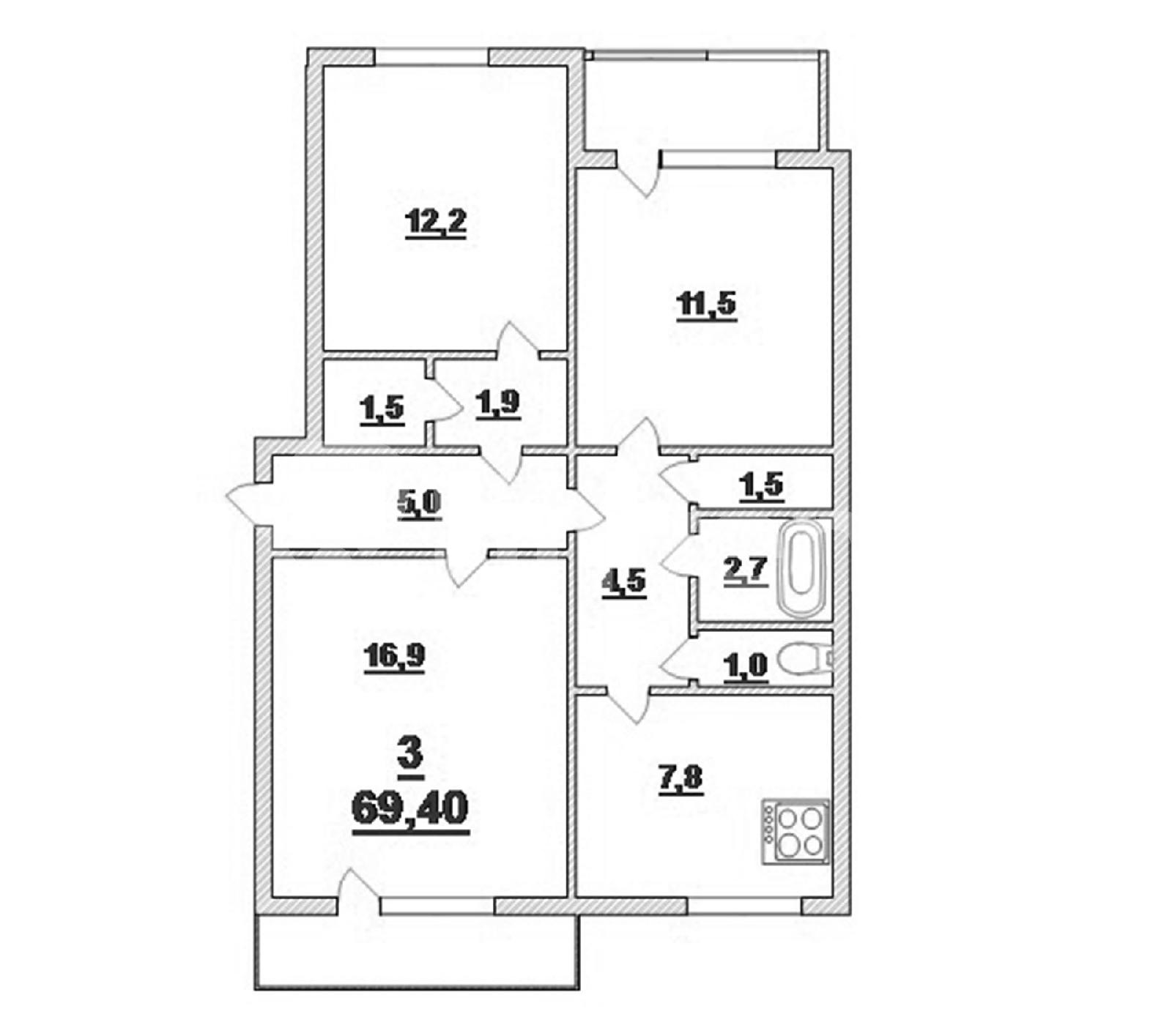 Фото: 705bd2a9-e46e-40de-8a86-bba18f14b7bf.jpg