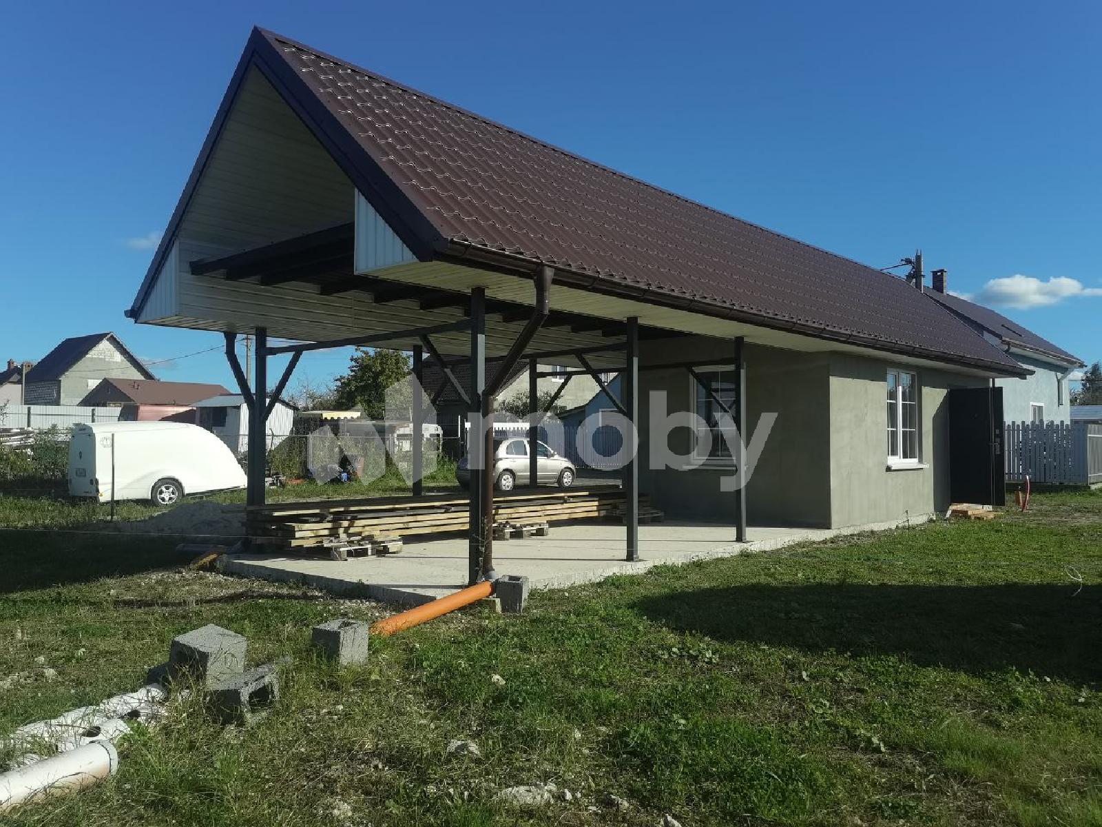 Фото: 705c7b75-8897-49ab-8da2-b182a6088b46.jpg