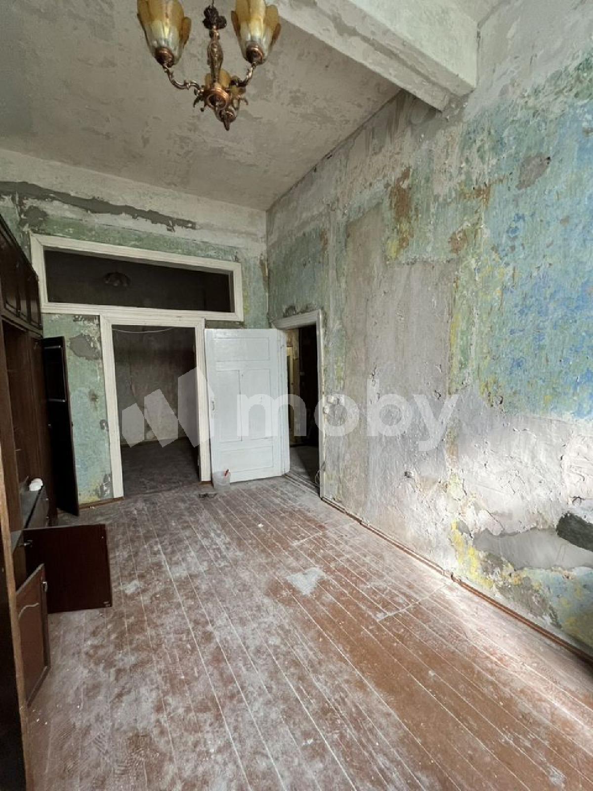 Фото: 705cbf2a-de2f-4e33-a28d-0d1772c83720.jpg