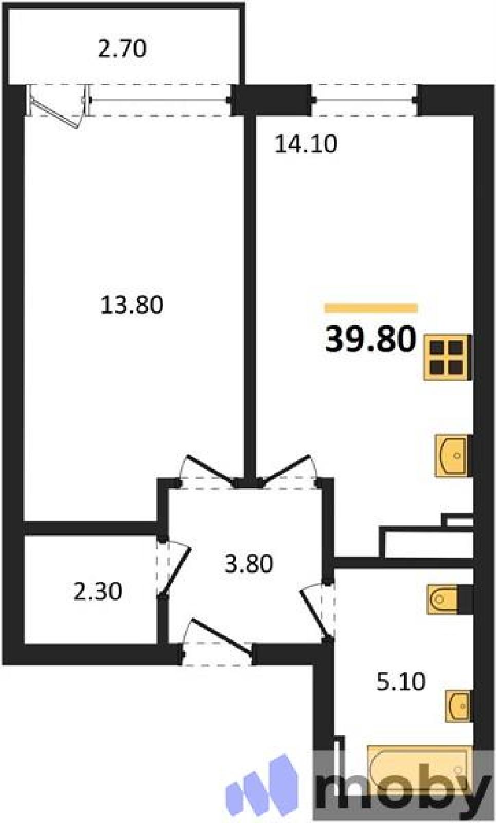 Фото: 705fcbb53b8ea773e771ce07d8d7c1dc