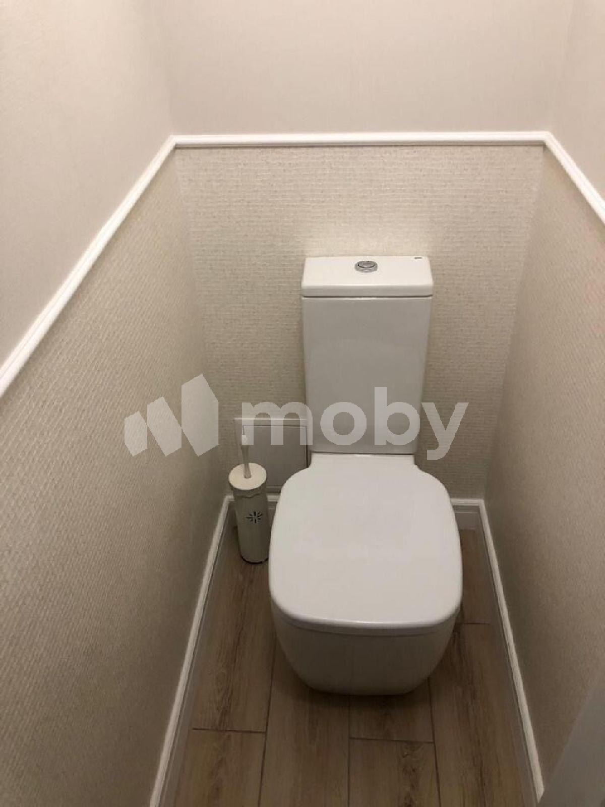 Фото: 7076022c-9035-43df-b797-f744ecbf3a48.jpg