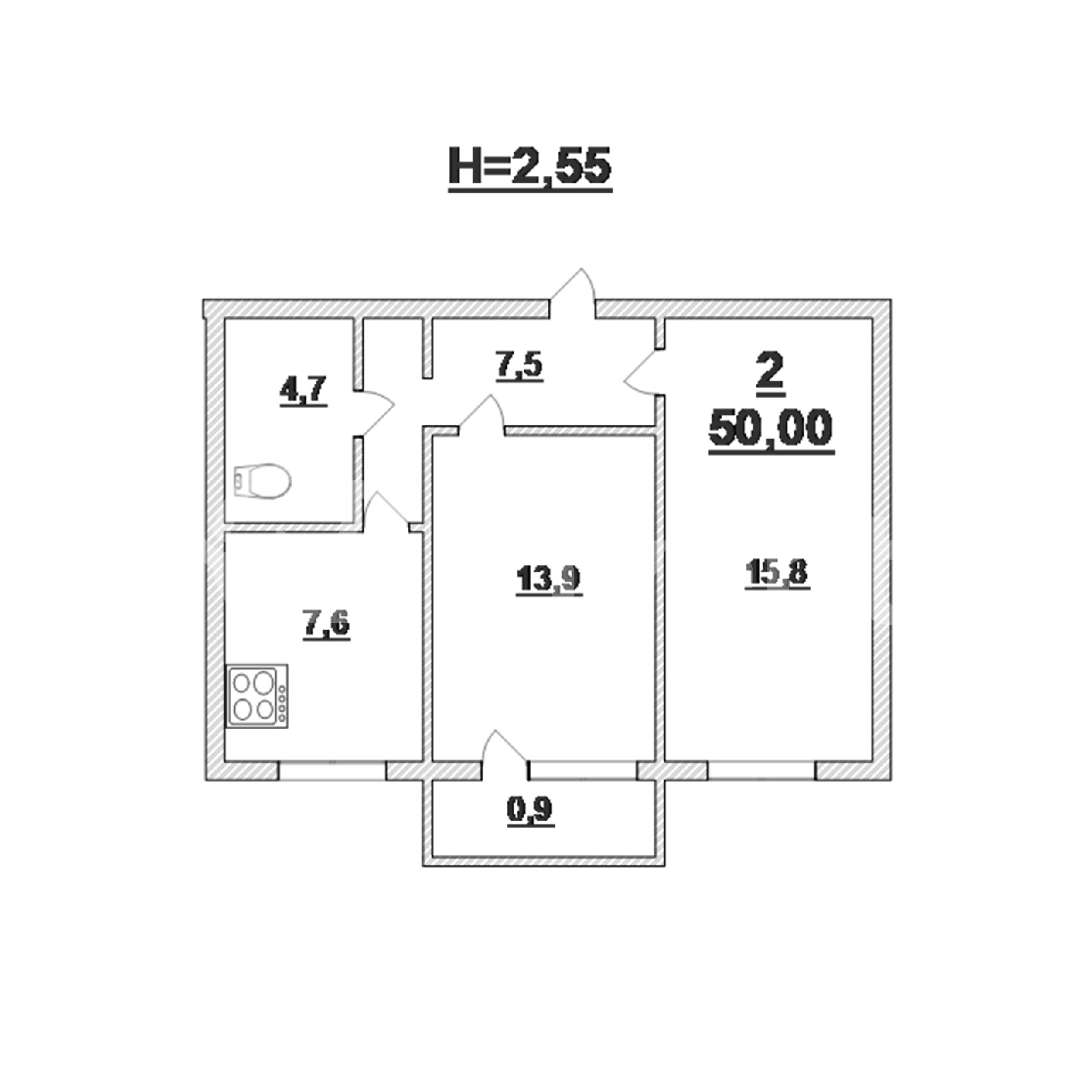 Фото: 708420e2-da01-4f26-8ab7-ea9f46b07a59.png