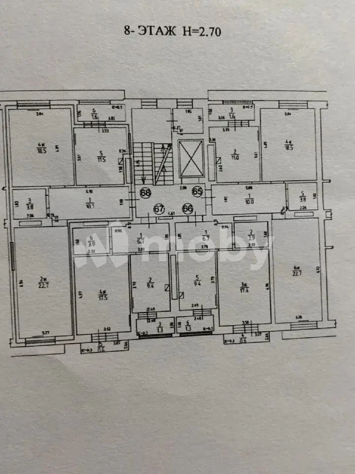 Фото: 708810a8-3ea6-4596-9a9e-9712b4a47234.png