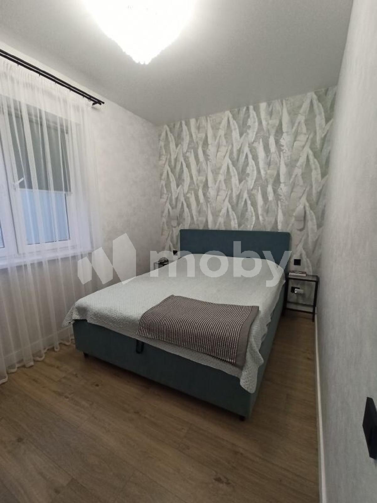 Фото: 708e3b25-9465-4b79-b2ab-cf60eac84e48.jpg