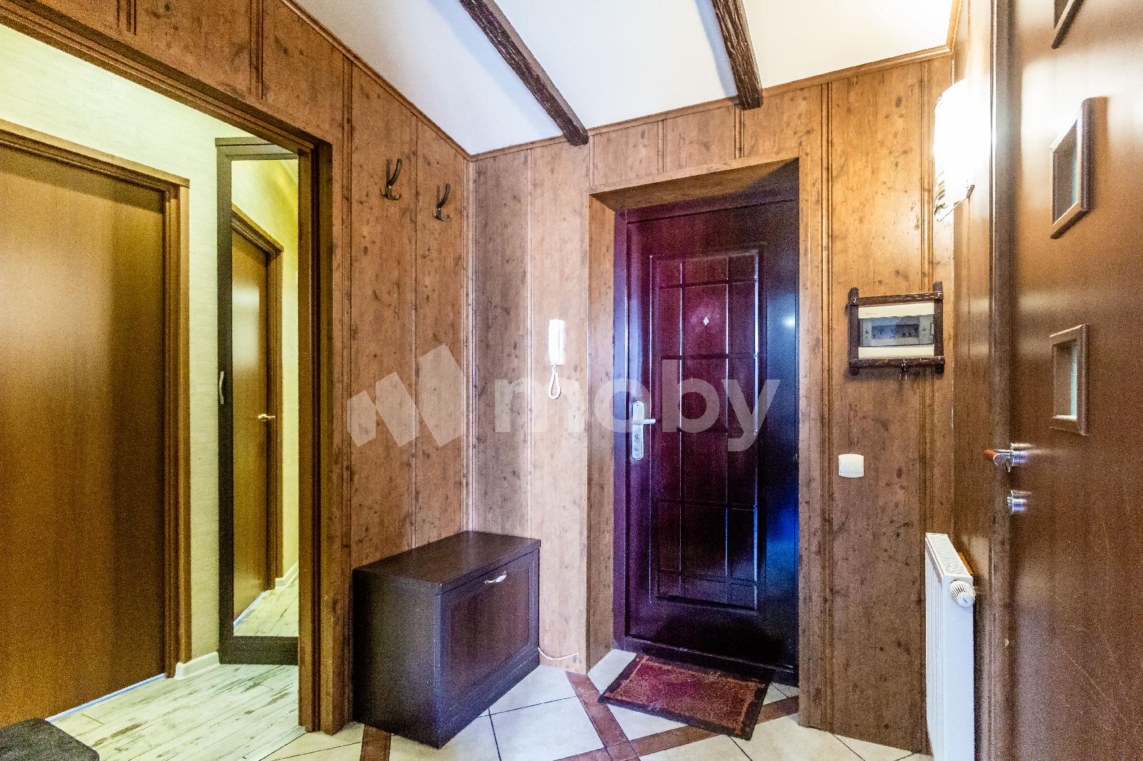 Фото: 70912ef9-dd68-4f34-a953-f5d254650f9c.jpg