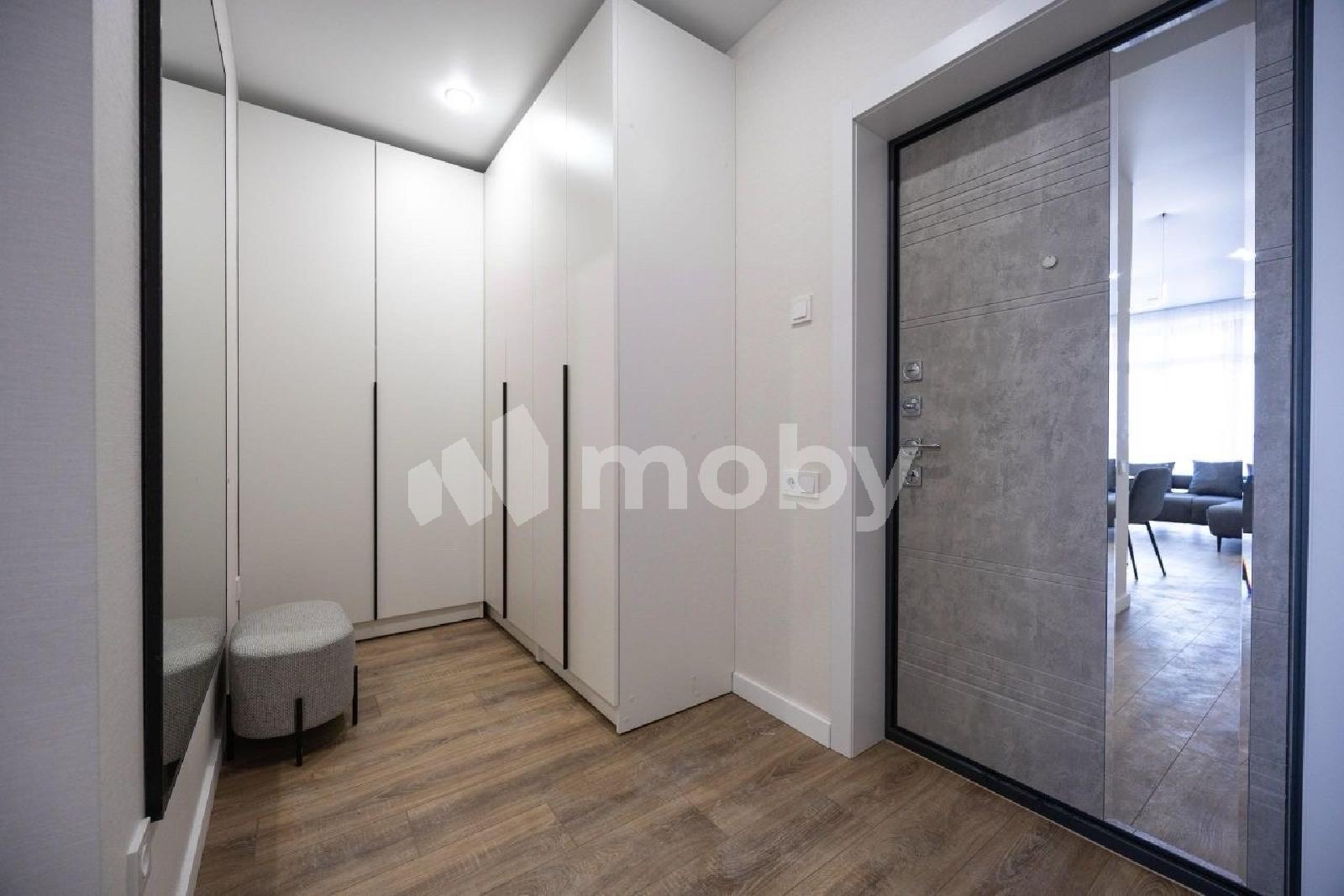 Фото: 70a1d792-9374-42a3-b237-65e6ffc7213a.jpg