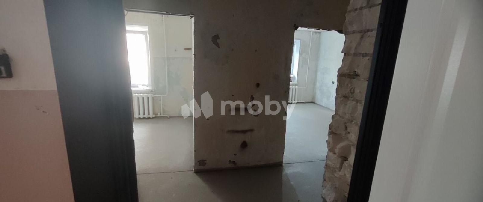 Фото: 70addc08-f6bd-4a8f-bb57-9ae7ea254f0c.jpg