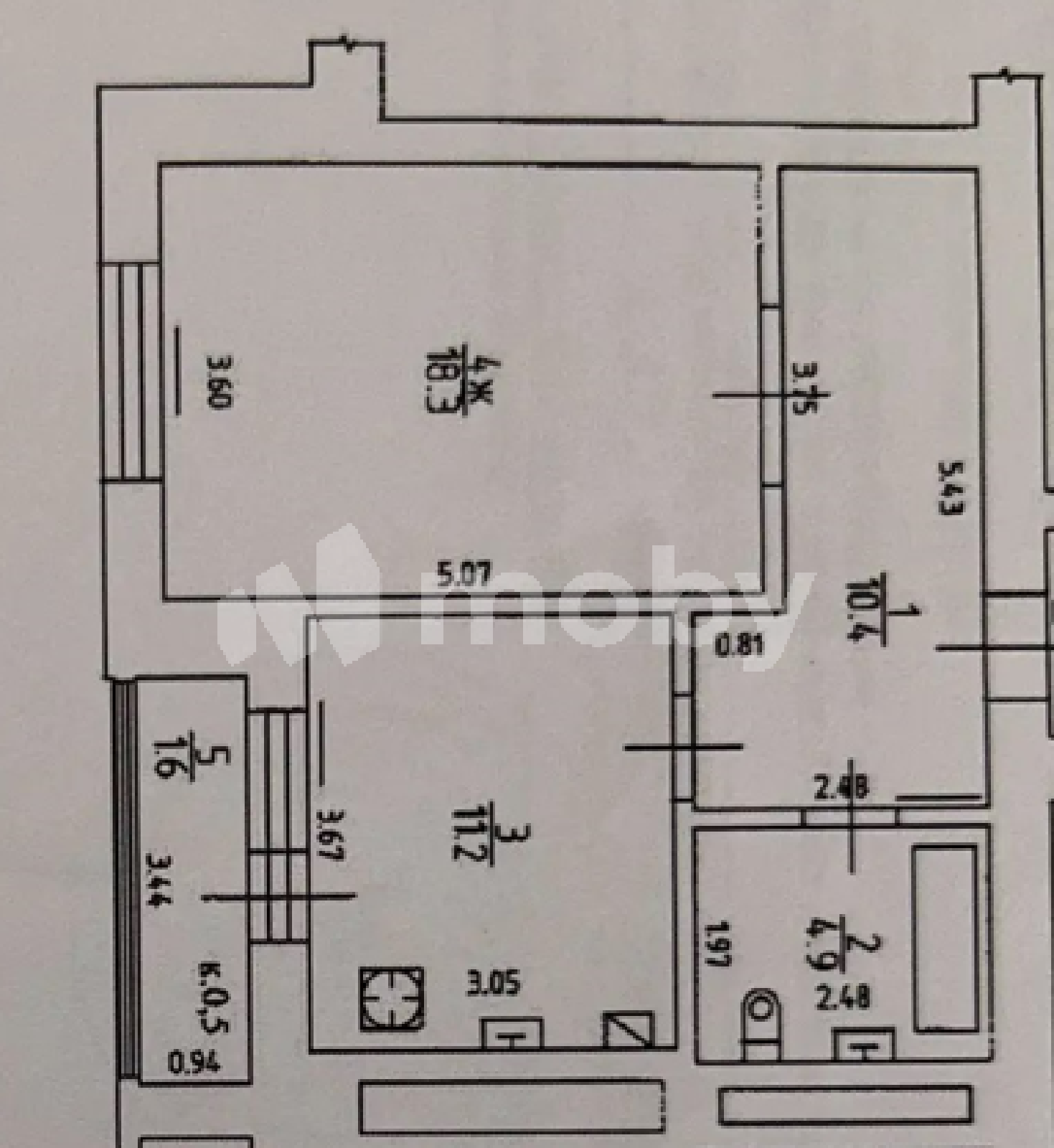 Фото: 70af75fd-abe8-4fd4-980f-fcd60ff003a4.png