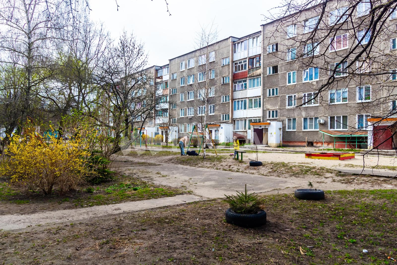 Фото: 70bfc0a4-d102-49ca-99a4-4df013d32e56.jpg