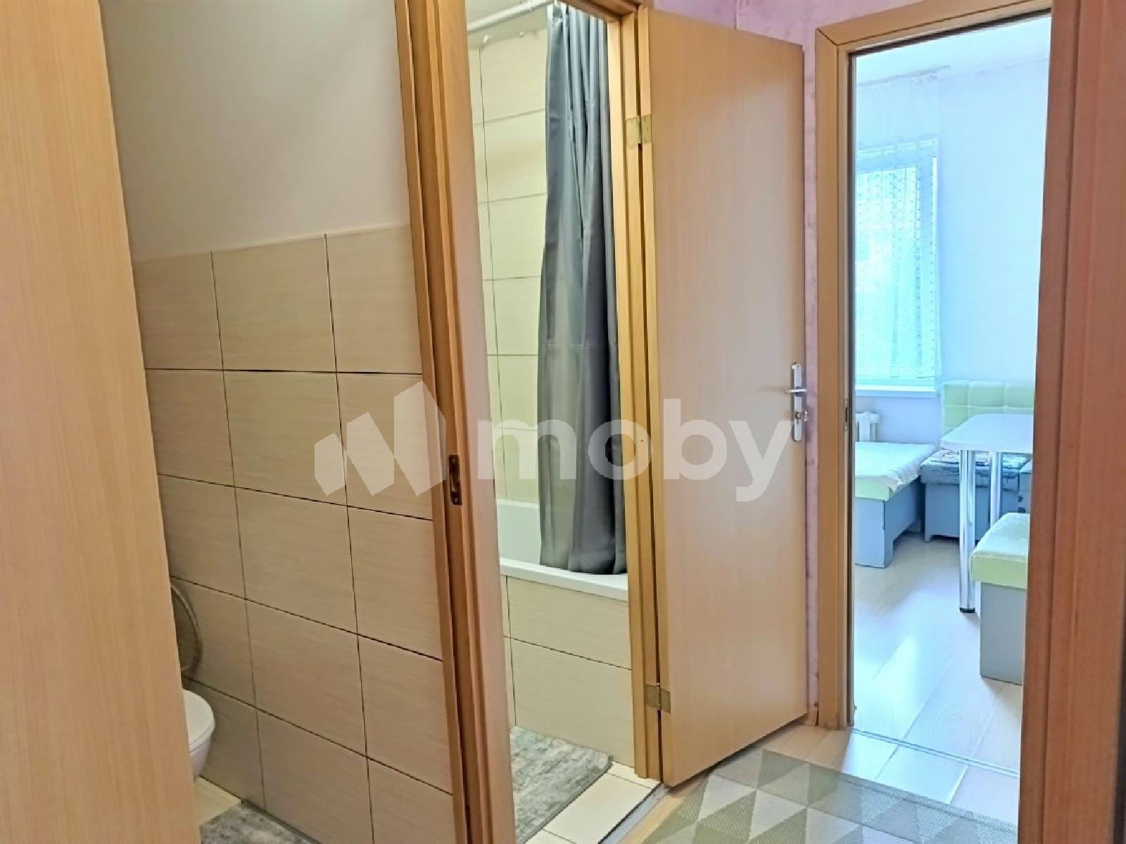 Фото: 70c9dfe6-8aeb-4f27-a938-423d5efd7531.jpg