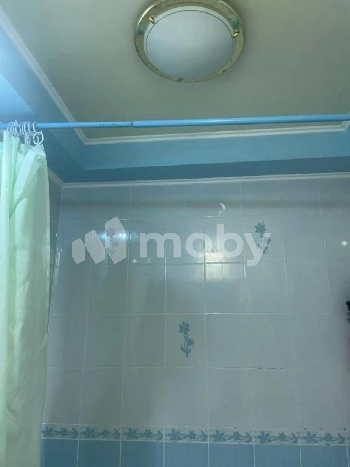 Фото: 70cab65a-554a-4e57-821e-4b4d57e363ac.jpg