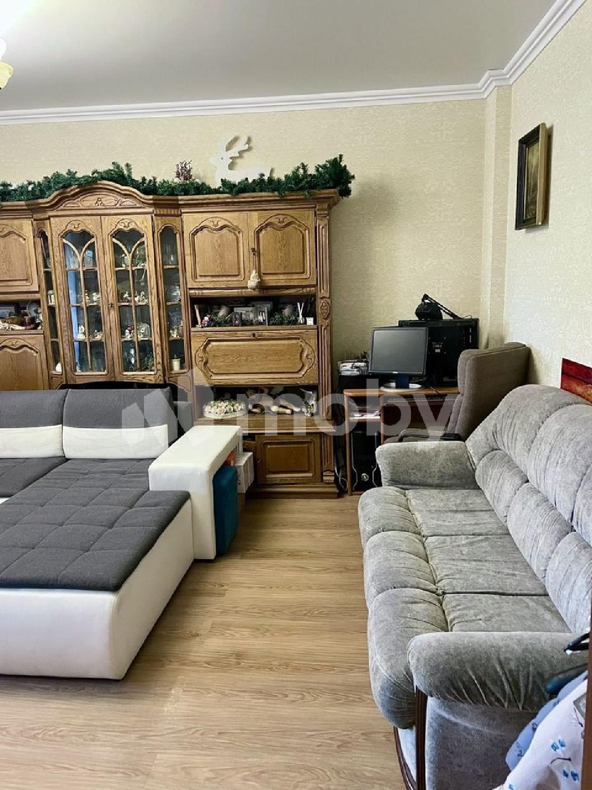 Фото: 70ccbd57-1ae7-48aa-85e3-981d6a07f72c.jpg