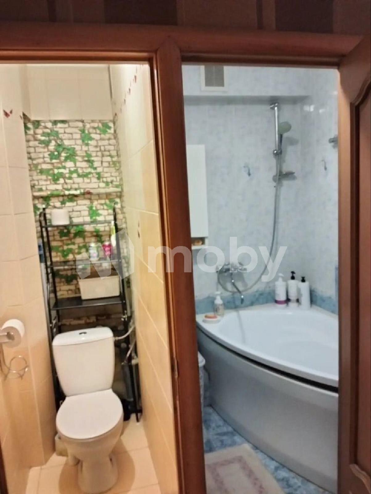 Фото: 70d3de2f-de6a-4dda-bd09-87b6a7d0bf56.jpg