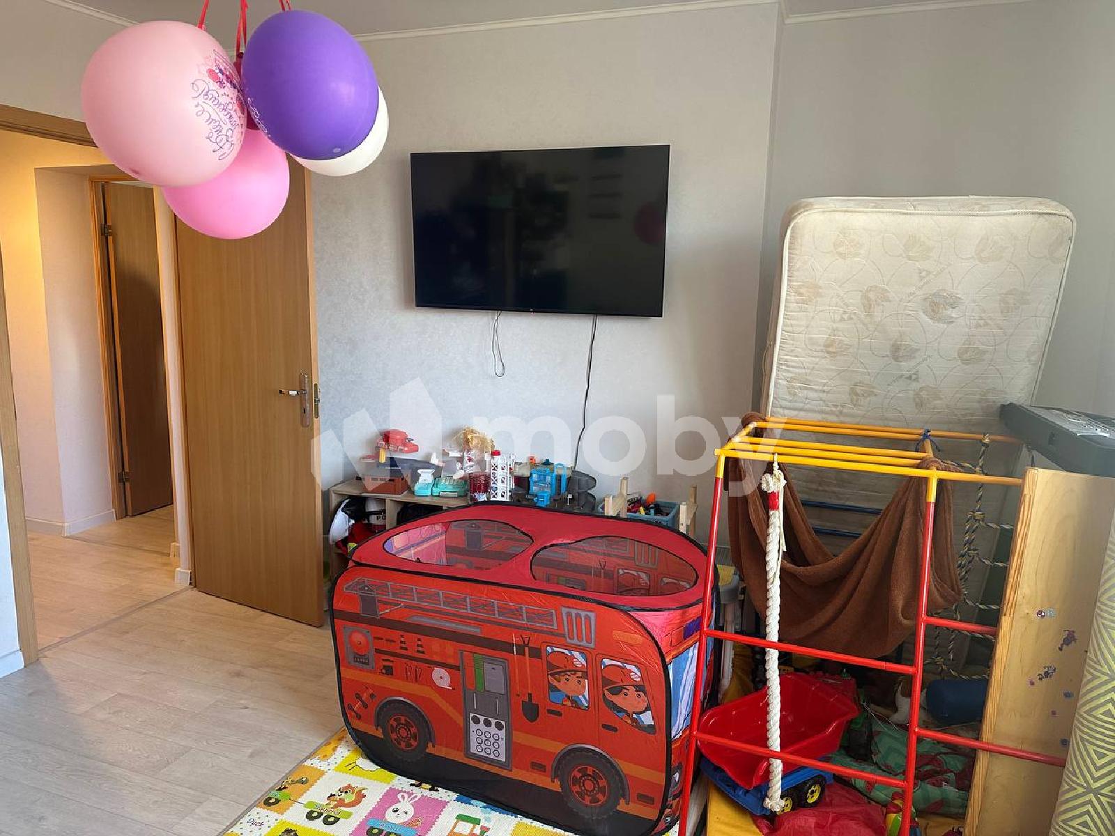 Фото: 70d6c555-3735-44c0-a739-e8f588916c47.jpg