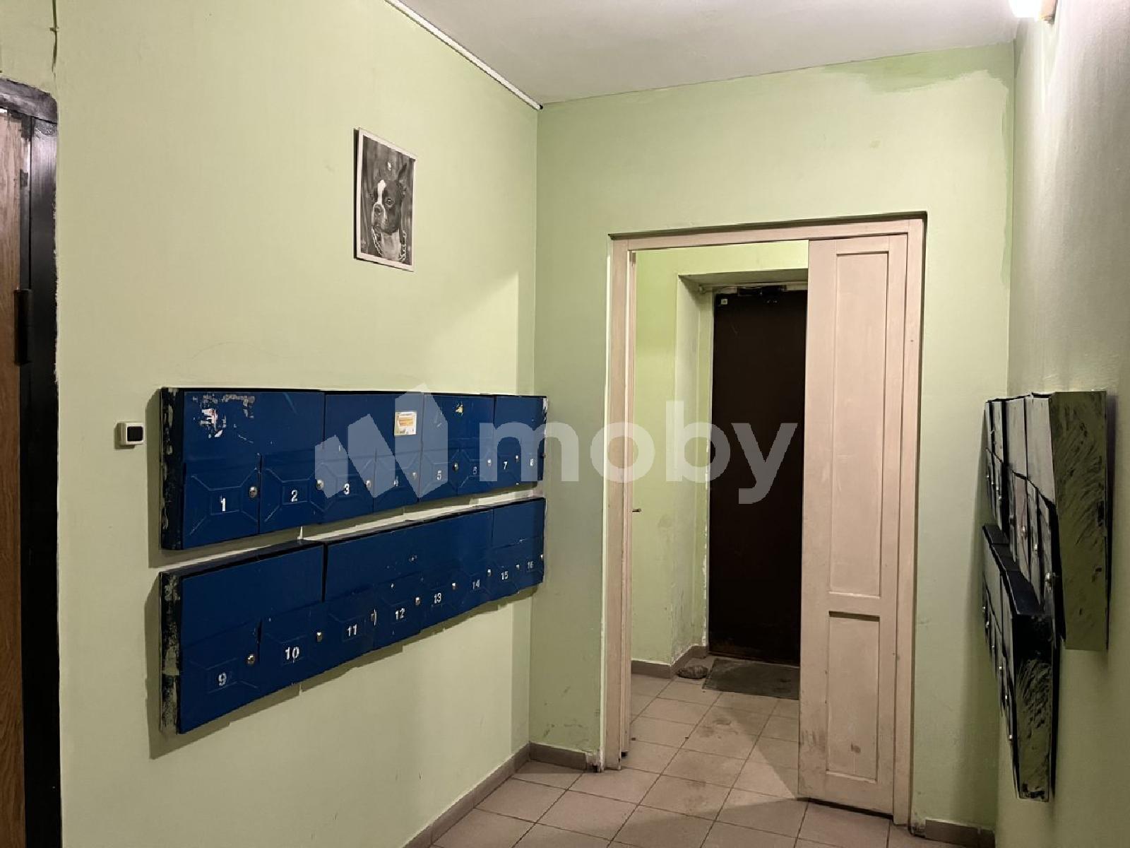 Фото: 70dadd1c-94fd-4140-b1e3-caaa30124a2b.jpg