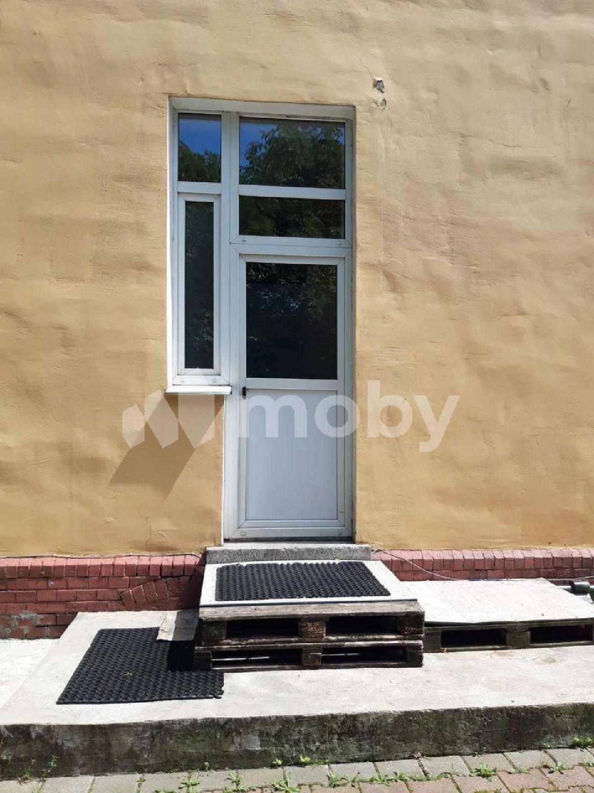 Фото: 70f071d2-968d-4053-b8be-1cc314fdc0da.jpg