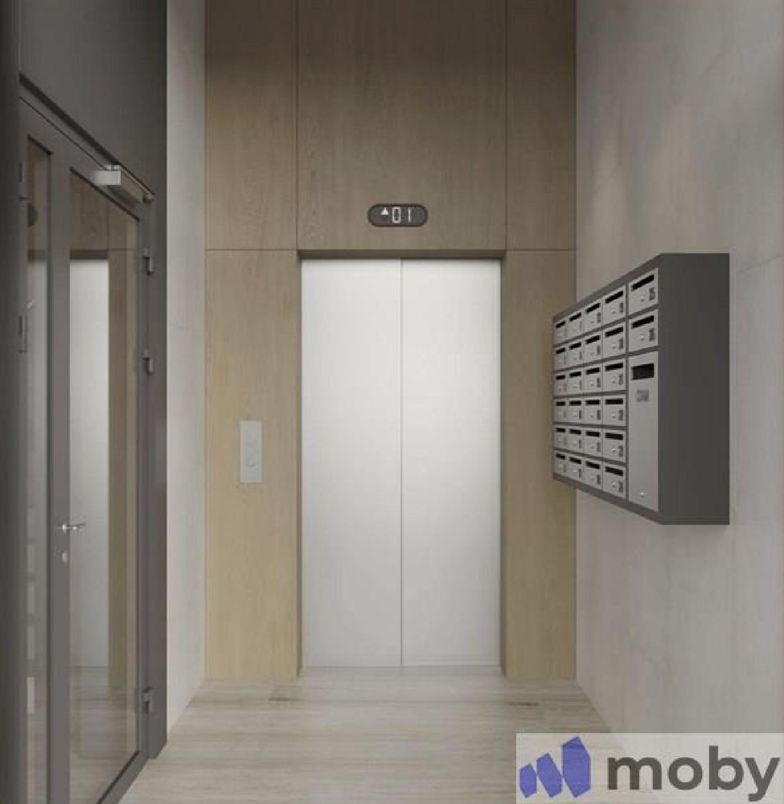 Фото: 70f253c47dabd5d9a0631002828cc0ed