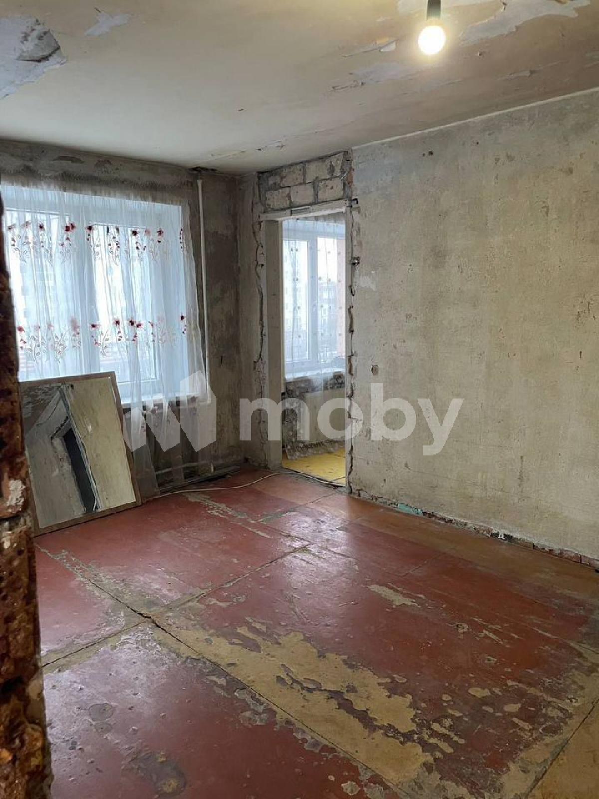 Фото: 70f618cb-79f7-44ee-aa49-1fb02e31b727.jpg