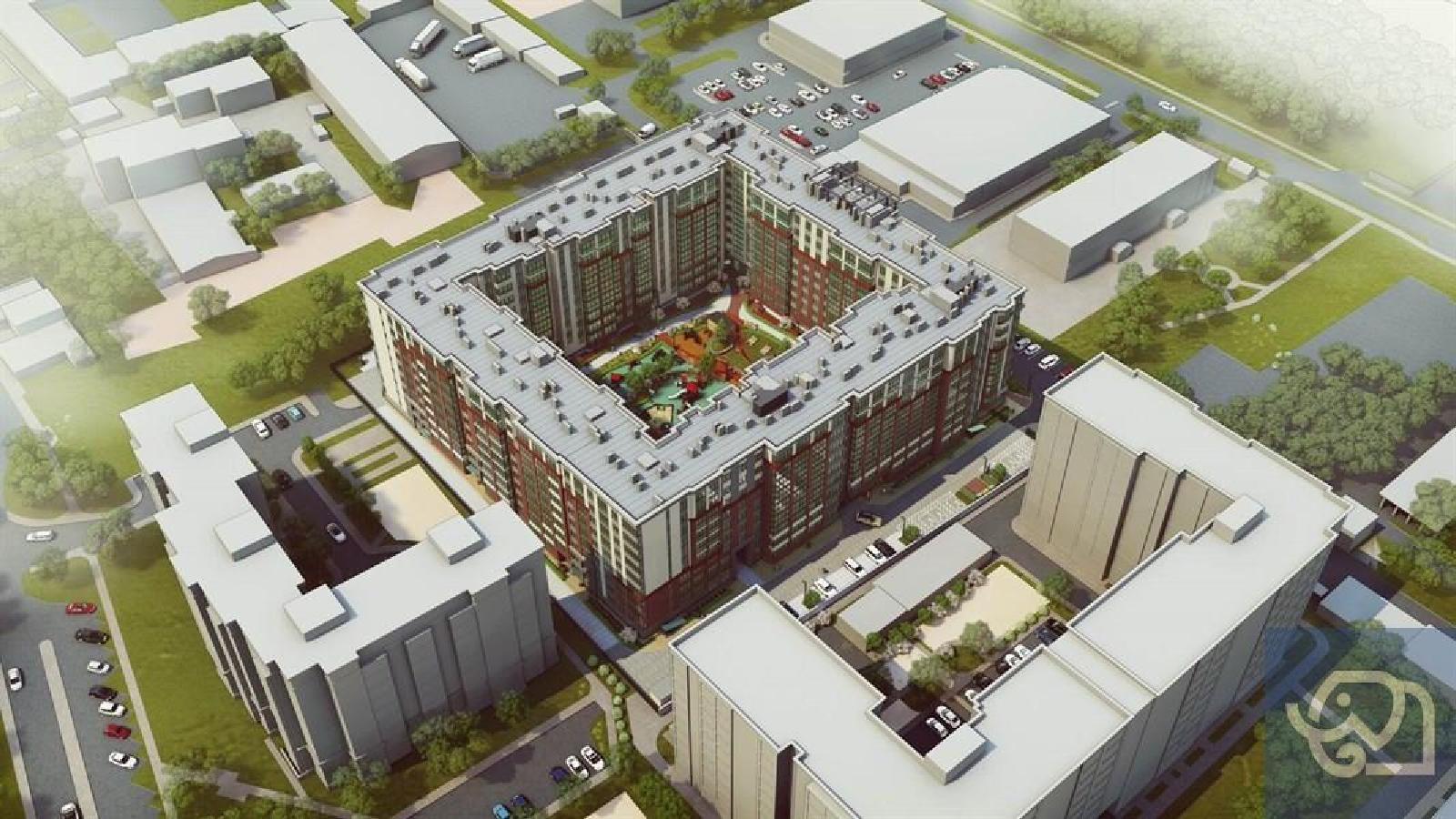 Фото: 70fedfadbbcfe90e942decaff4626dd1