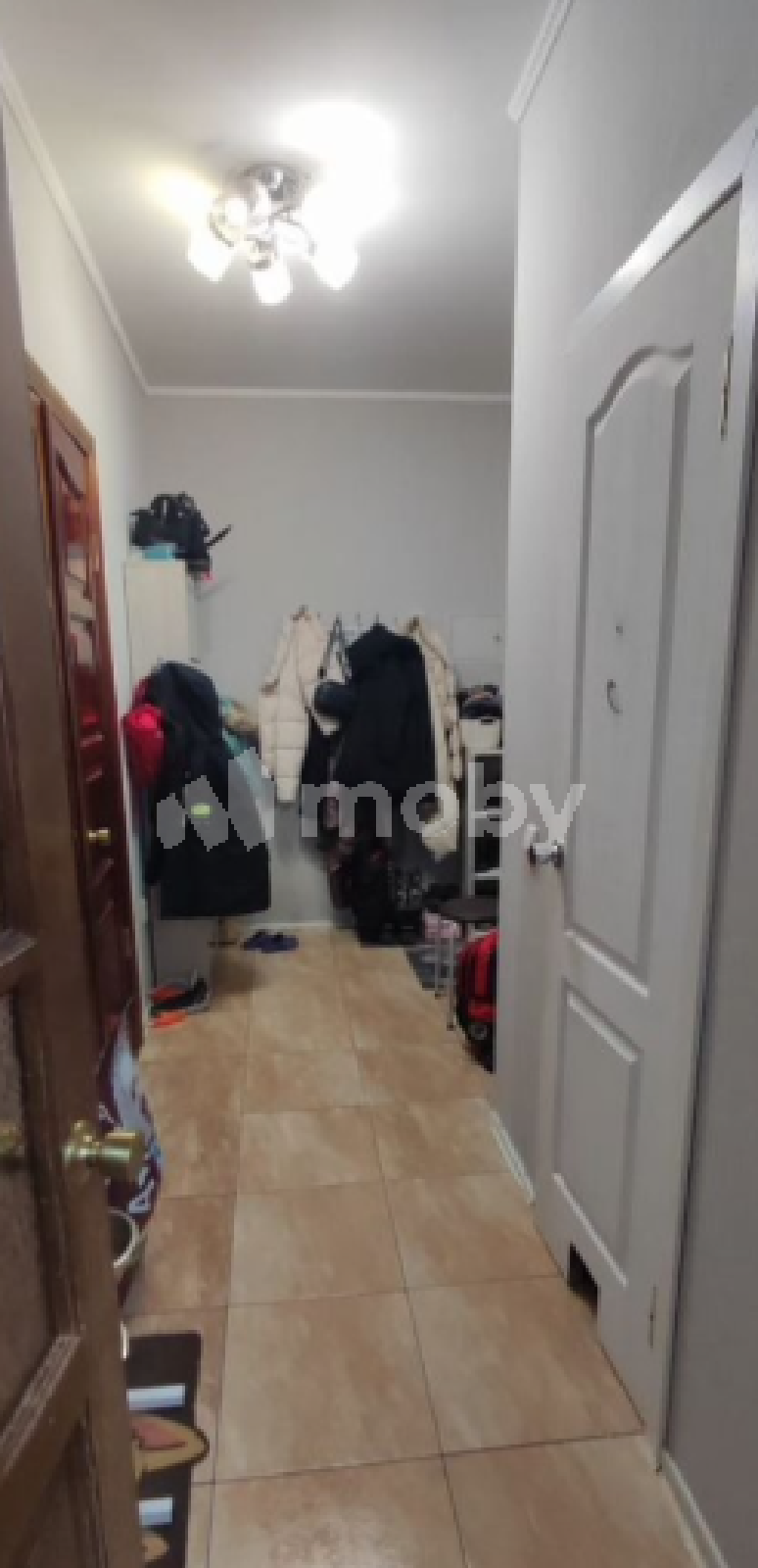 Фото: 7103a03f-7cbc-4799-a7ac-8f432a88f28c.PNG