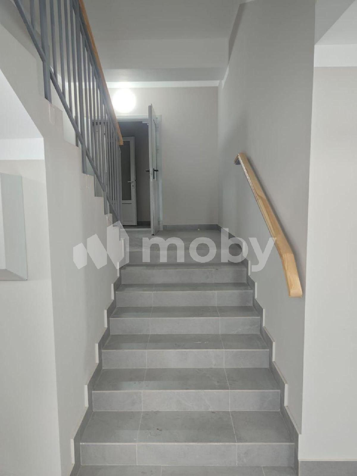 Фото: 710effc1-0a2c-495c-816c-d38dba5af7cc.jpg