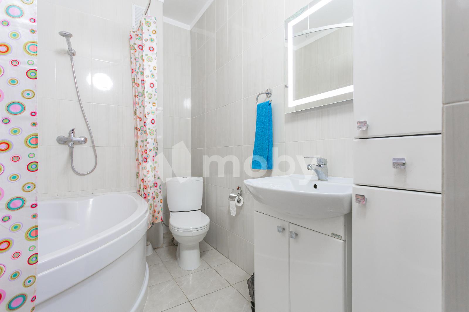 Фото: 711aa54e-eb3e-47ae-a904-eac451ca4517.jpg