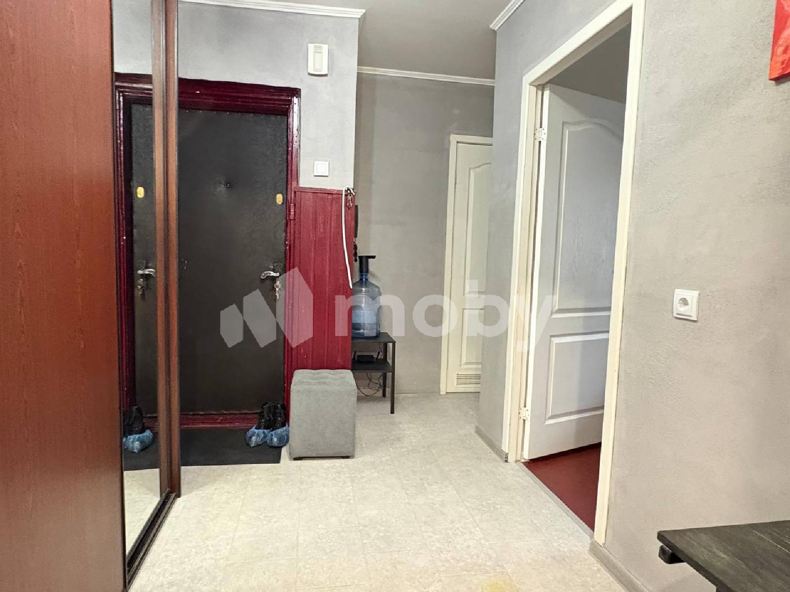 Фото: 711ac7e0-abdd-4270-a5b2-05e040d7ad76.jpg