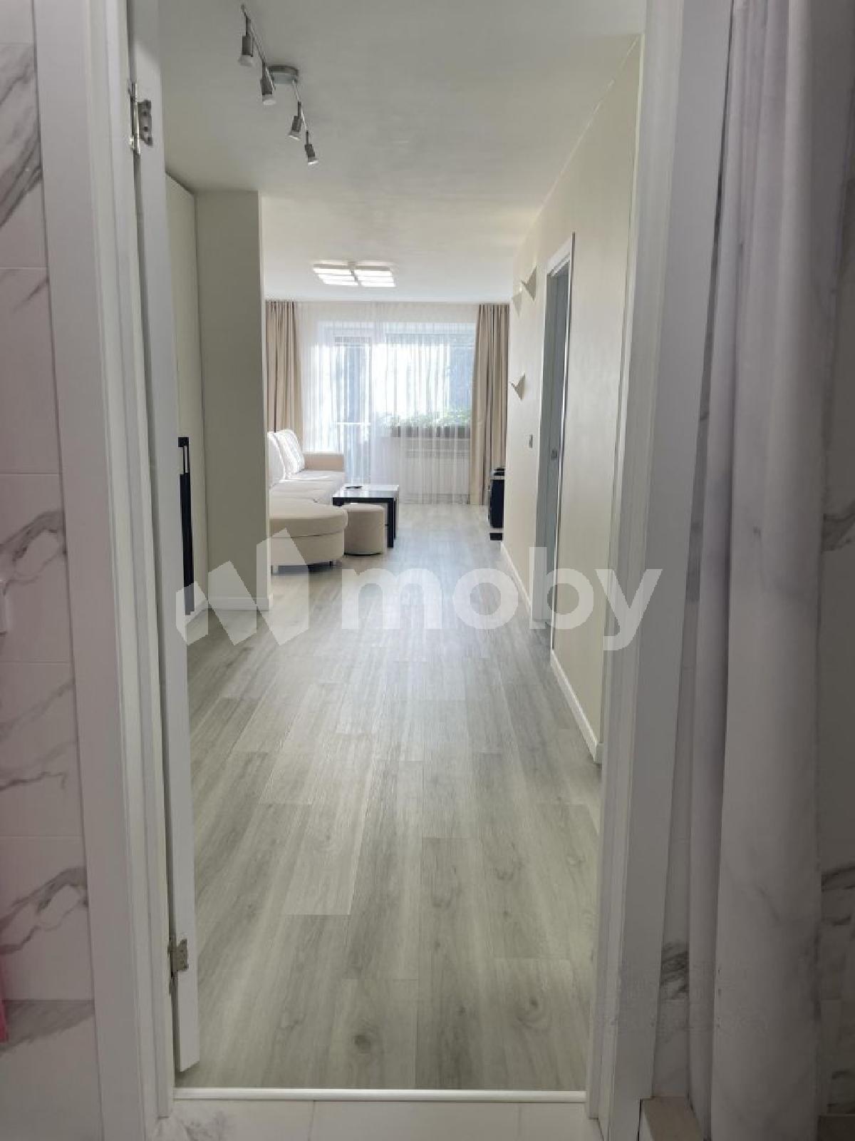 Фото: 711e138a-9c91-42a1-baef-31bcaec6efcb.jpg