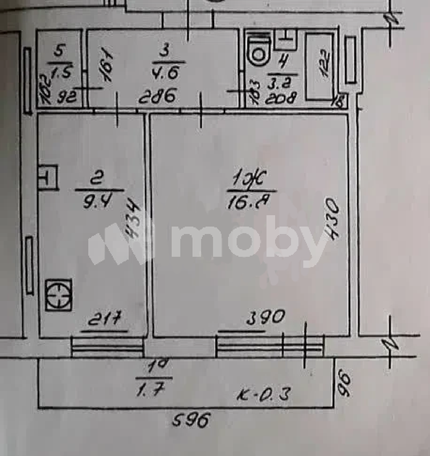 Фото: 71238622-ba8e-4db8-9a62-1a4c0445bd2e.png
