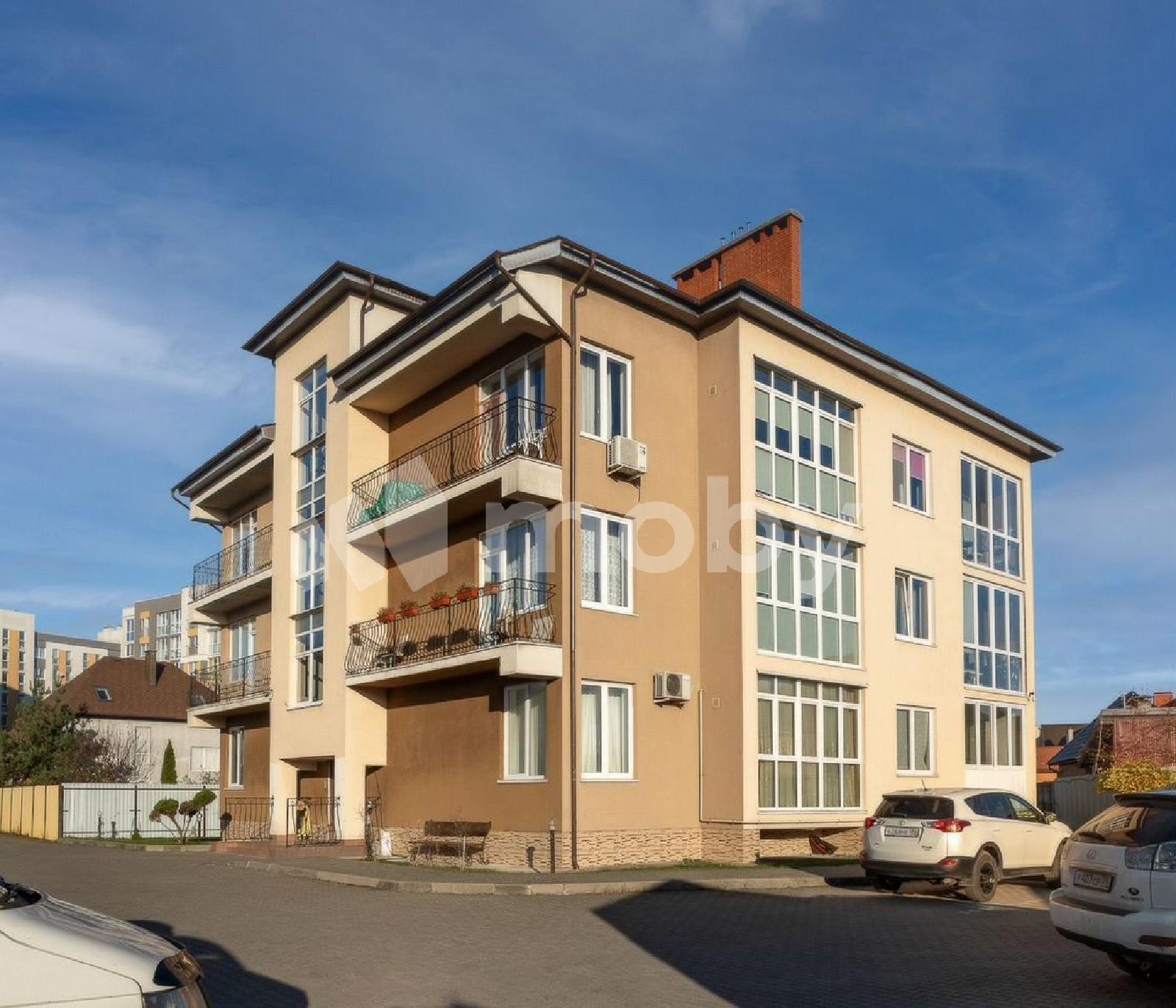 Фото: 71258990-18e9-451b-9bbb-2ba72bcb424c.jpg