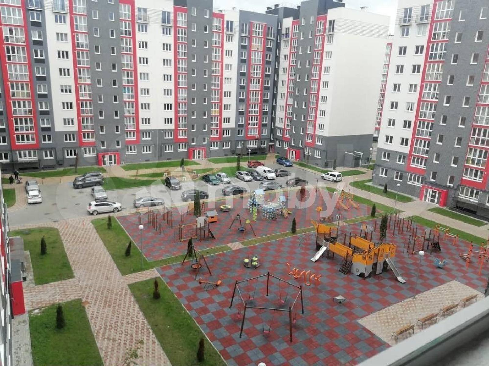 Фото: 712db1fa-d54a-4ec3-80f2-e503b8f37461.jpg