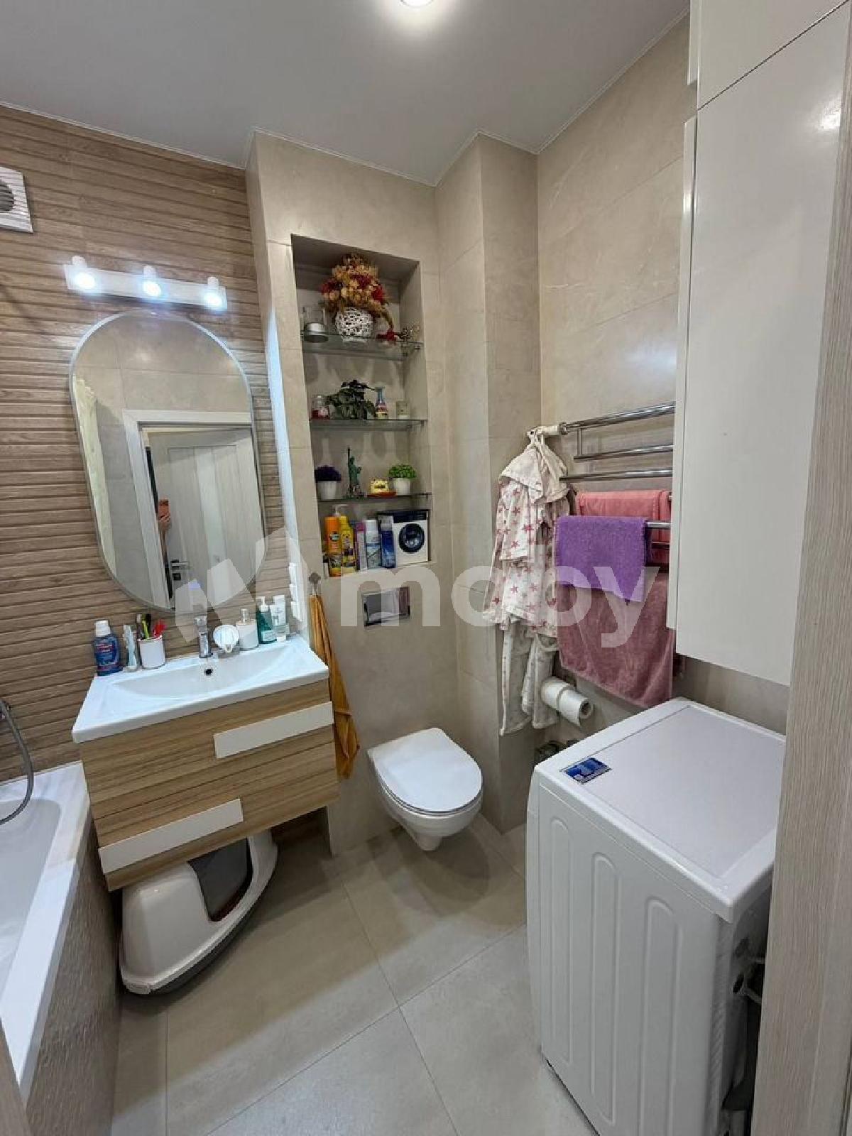 Фото: 712de957-c18d-4baa-923a-f85bae943c81.jpg