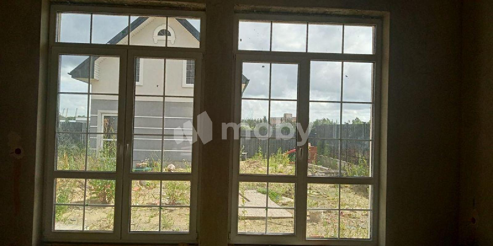 Фото: 7130a573-0509-49d0-be33-4676aa01644c.jpeg