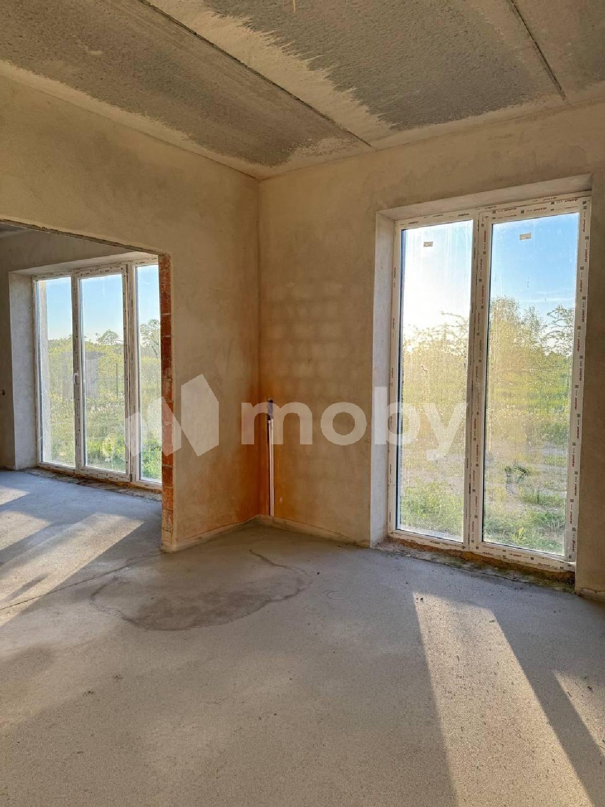 Фото: 71406145-08a0-48de-baf1-55b0c5445fb7.jpg