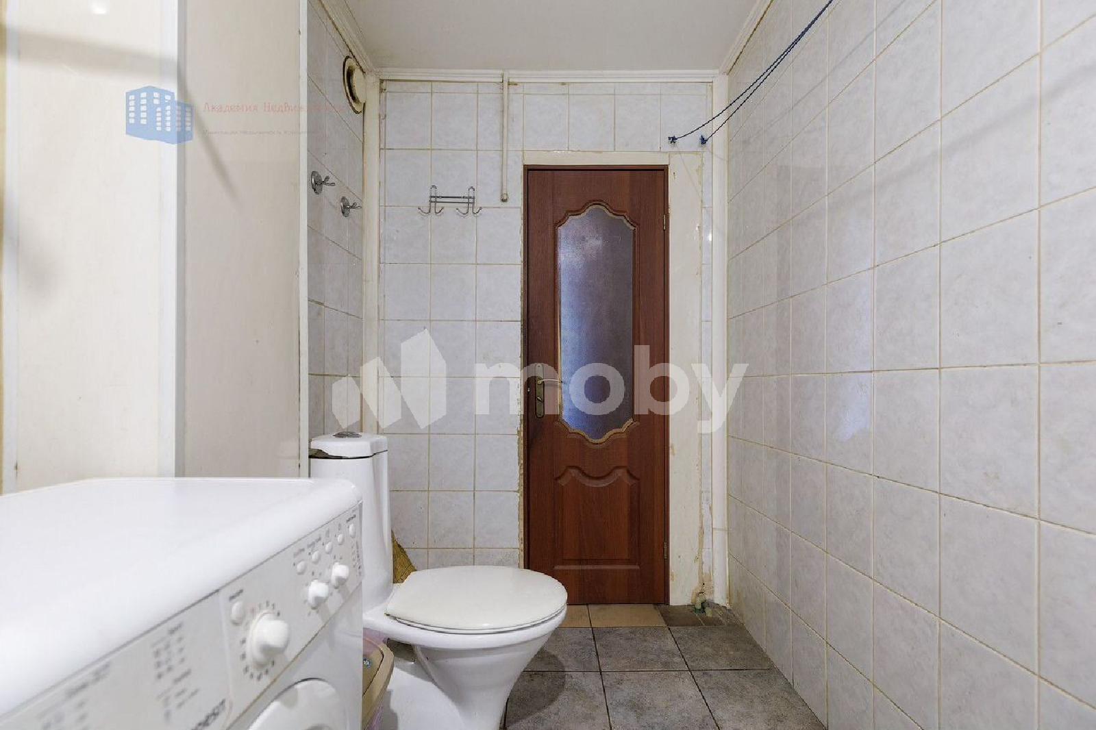 Фото: 714491e5-d311-469f-82fe-2f20e0d29a12.jpeg