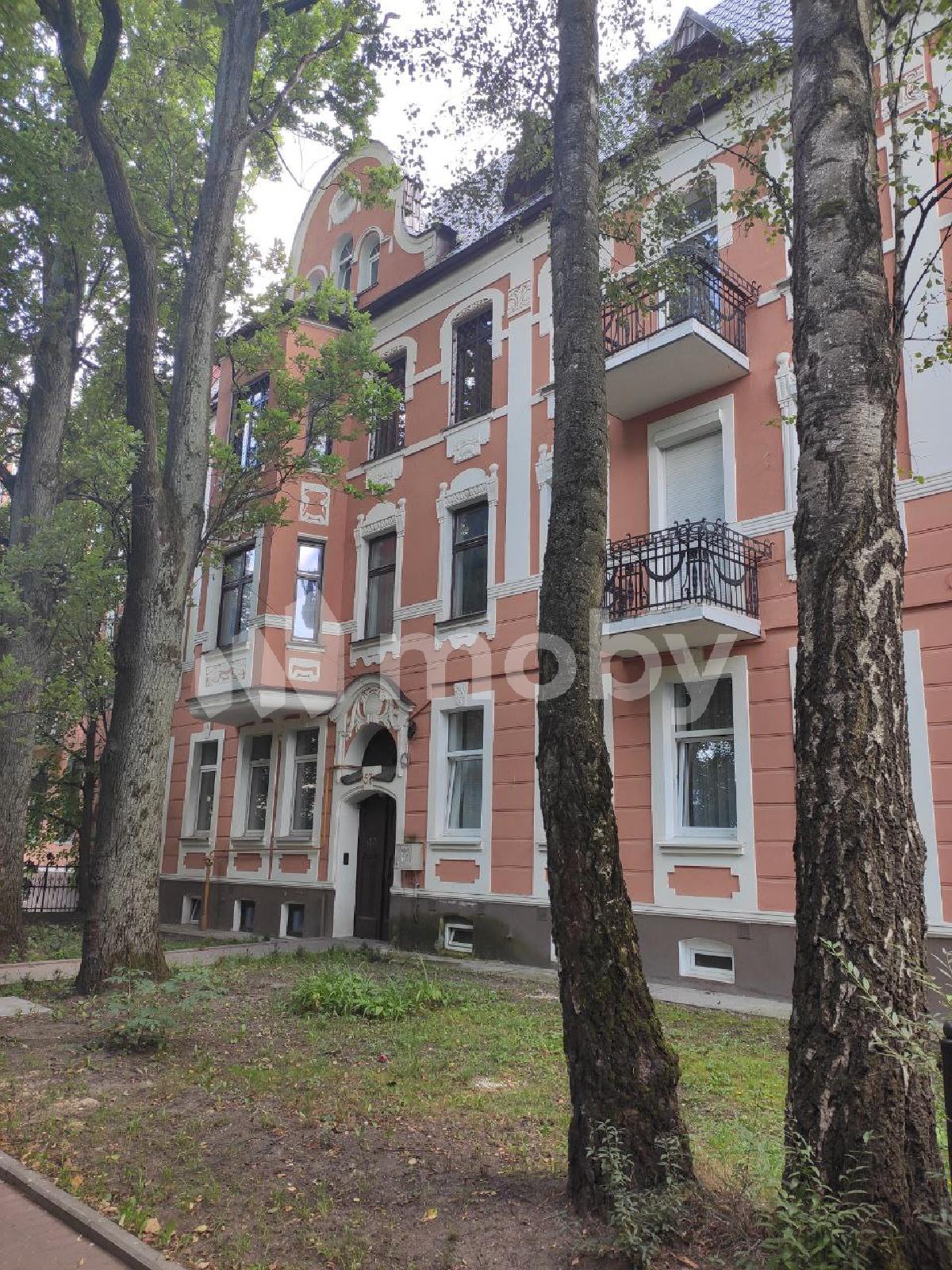 Фото: 7147af70-d22a-428c-ad94-698a5d2c8ad6.jpg