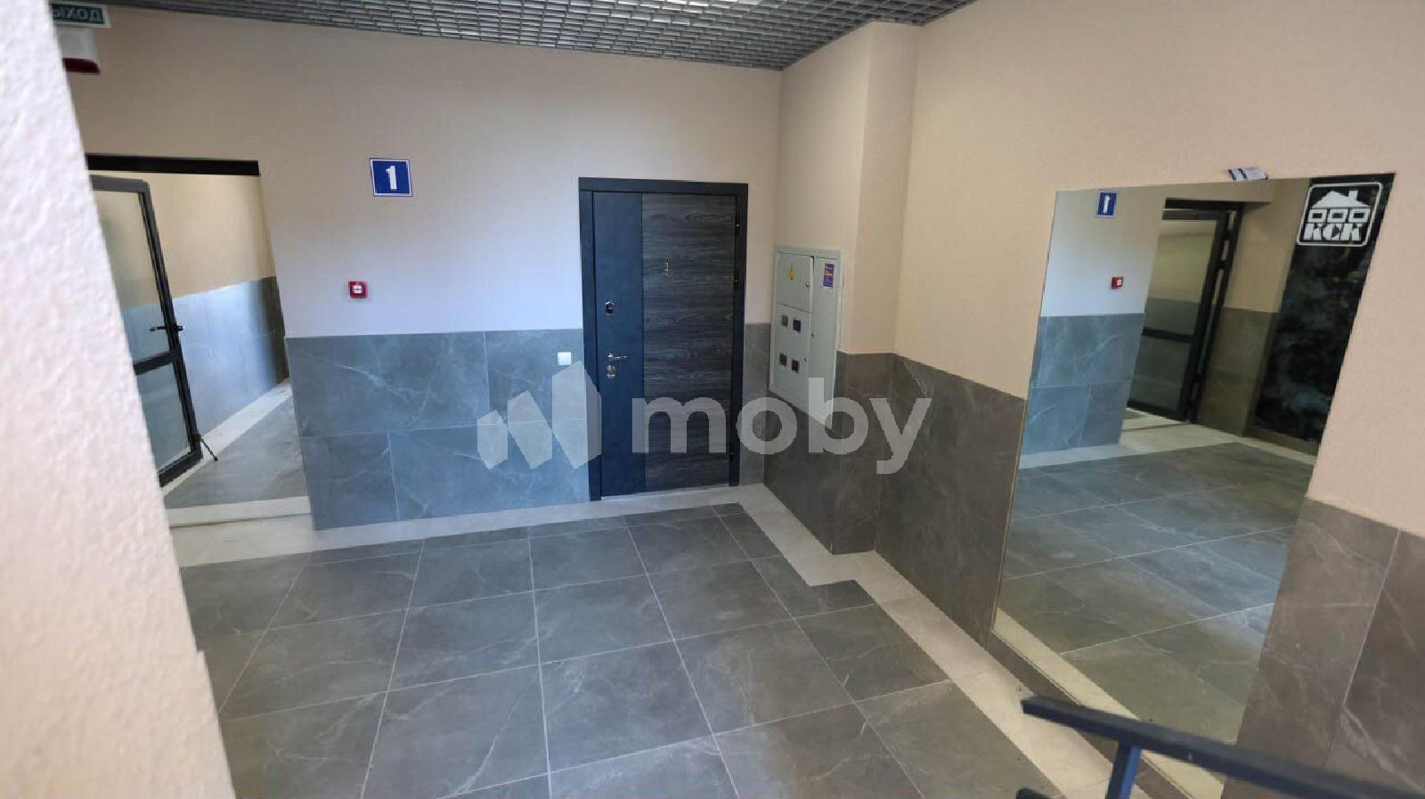 Фото: 714abaed-99c5-4c44-9d29-1825bfd40948.jpg