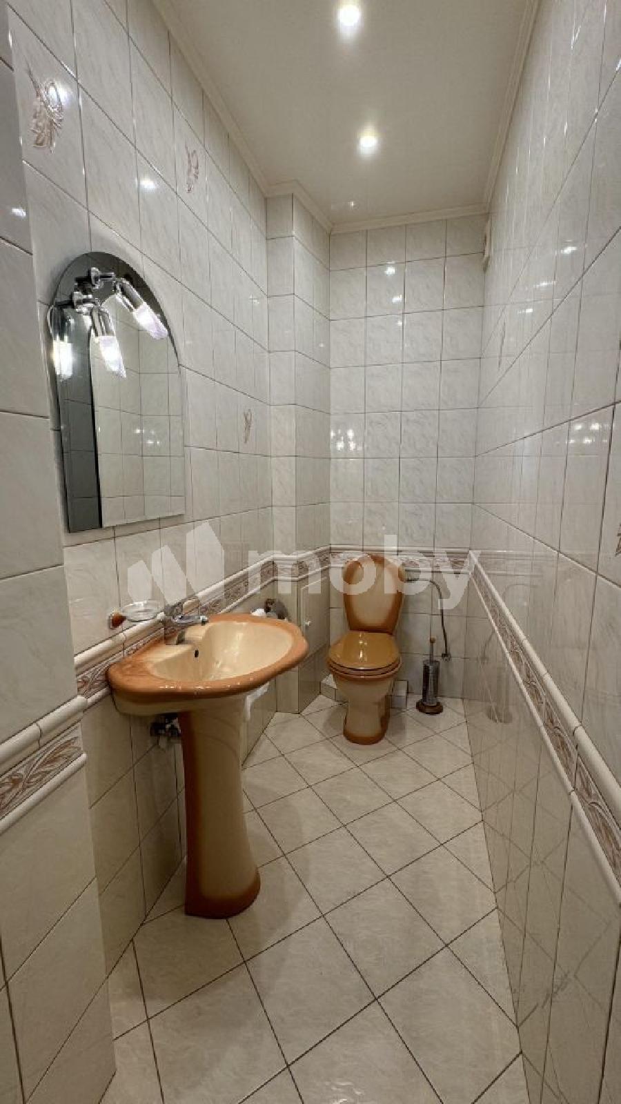 Фото: 71513171-b476-41c1-87cd-e341981a924d.jpg