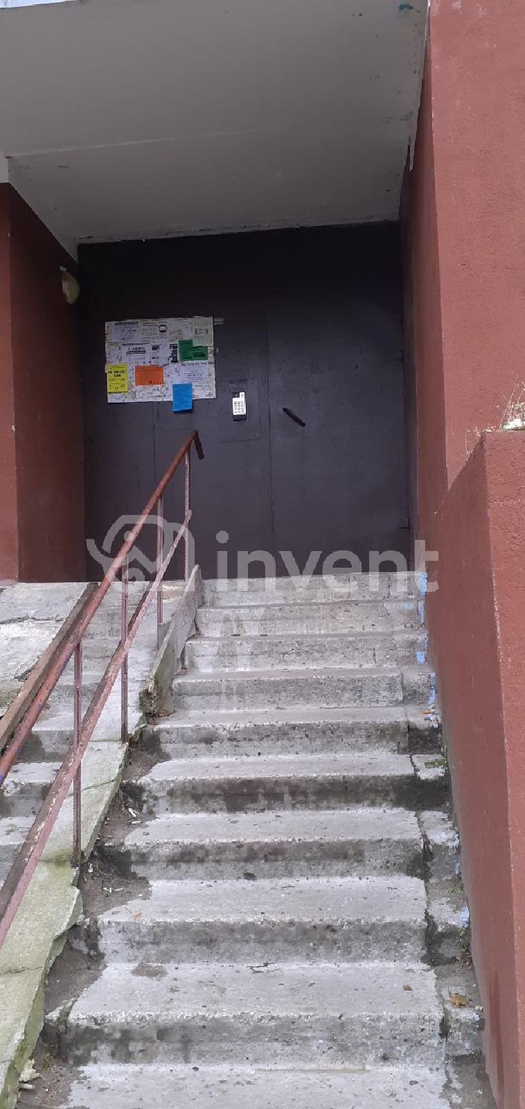 Фото: 71554bc1-bf7b-4f33-a28c-bcd01c687b42.jpg